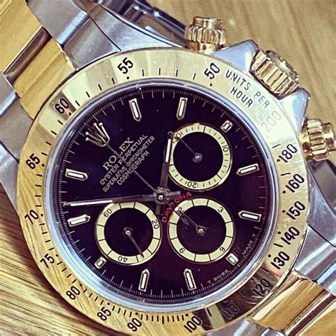 quotazione rolex in borsa|Quotazioni Rolex Rings Limited .